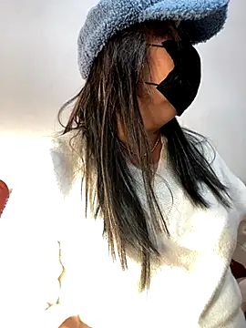 Jawahir-pretty-women online show from November 2025 08:03:02 AM