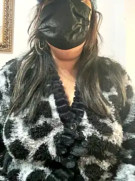 Jawahir-pretty-women online show from January 2026 08:52:01 AM