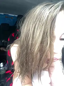 madonnaaaa online show from January 2025 09:59:01 AM