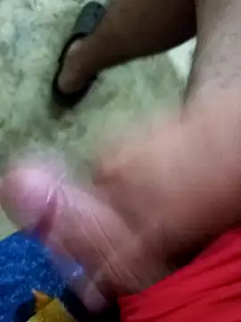 manuelmen211 online show from February 2026 03:07:01 AM