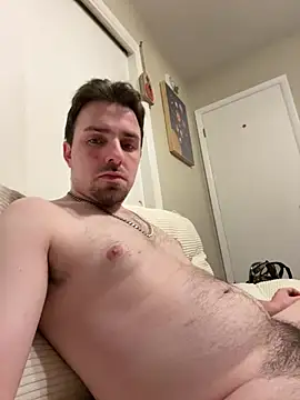 malikwrightstrips online show from March 2026 06:47:01 AM