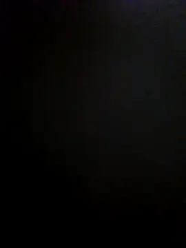 brunolorran6969 online show from November 2025 11:18:01 PM