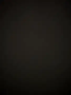 brunolorran6969 online show from December 2025 12:18:02 AM