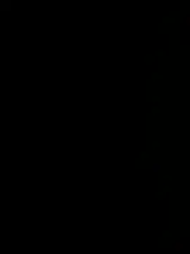 brunolorran6969 online show from April 2026 02:51:02 AM