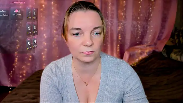 Regina  blue online show from January 2025 06:05:01 PM