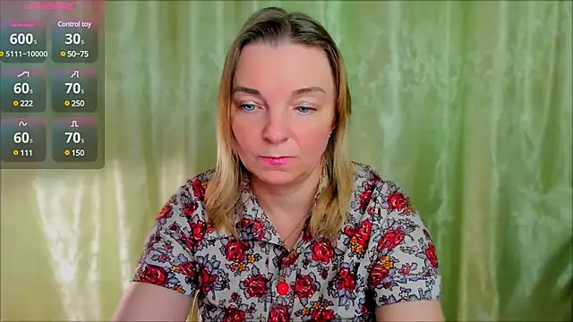 Regina  blue online show from March 2025 08:32:02 PM