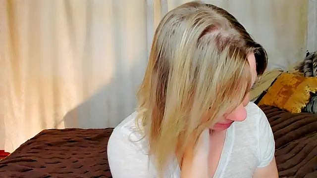 Regina  blue online show from September 2025 03:34:02 PM