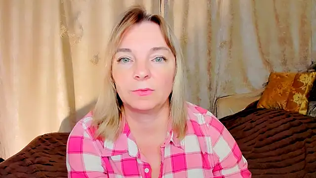 Regina  blue online show from October 2025 03:16:01 PM