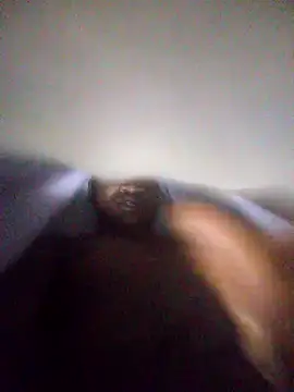 WrongedParvo online show from October 2025 12:58:01 AM