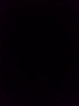 WrongedParvo online show from October 2025 11:49:02 PM