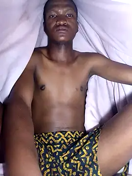 WrongedParvo online show from October 2025 11:23:01 PM