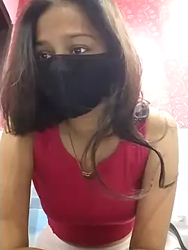 Kashish 18 online show from December 2024 05:42:01 AM