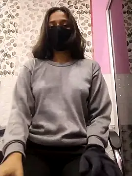 Kashish 18 online show from January 2025 05:53:02 AM