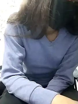 Kashish 18 online show from January 2025 06:03:01 AM