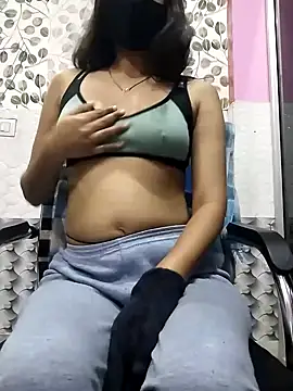 Kashish 18 online show from January 2025 09:22:02 AM