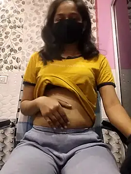 Kashish 18 online show from February 2025 05:26:02 AM