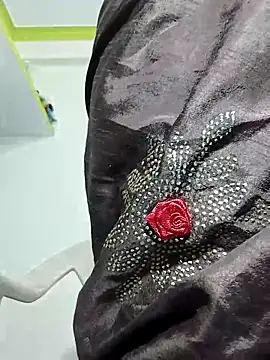 Kashish 18 online show from February 2026 07:35:02 AM