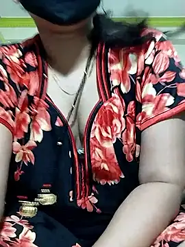 Kashish 18 online show from February 2026 07:49:01 AM