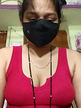 Kashish 18 online show from June 2026 08:06:01 AM