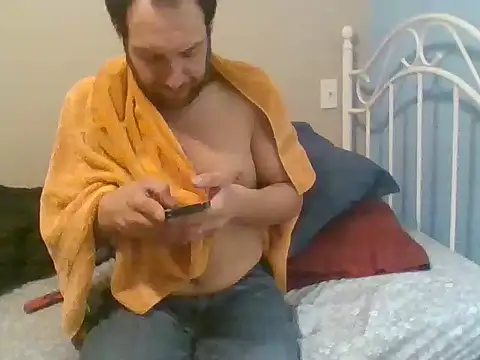 SmokingSloth online show from January 2025 11:26:02 AM