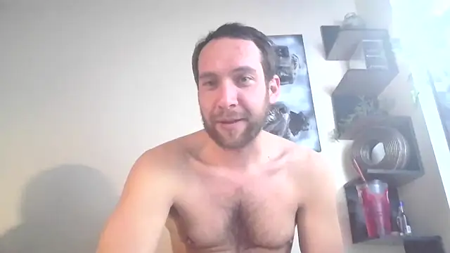 SmokingSloth online show from February 2025 01:36:01 AM