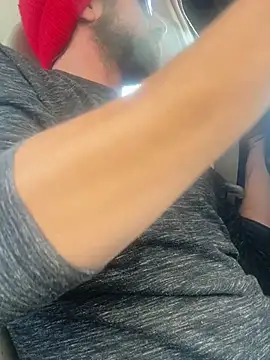 SmokingSloth online show from February 2025 10:15:02 PM