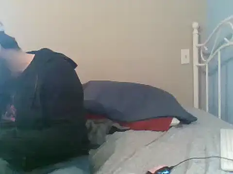 SmokingSloth online show from March 2025 03:48:01 PM