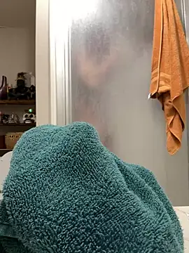 SmokingSloth online show from March 2025 01:17:02 AM