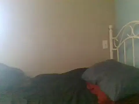 SmokingSloth online show from March 2025 10:09:02 PM