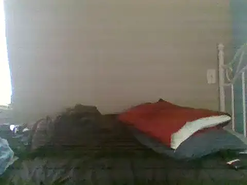 SmokingSloth online show from March 2025 09:53:02 PM