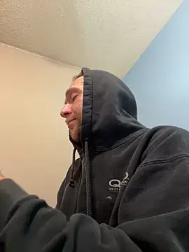 SmokingSloth online show from March 2025 04:14:01 AM