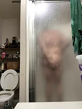 SmokingSloth online show from March 2025 04:06:02 AM