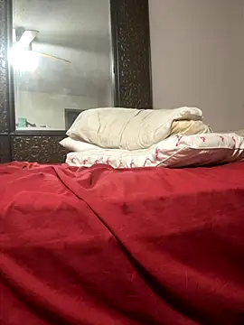 SmokingSloth online show from December 2025 09:35:01 PM