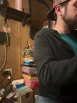 Snapshot of SmokingSloth chatting on February 2026 07:02:01 AM SmokingSloth online show from February 2026 07:02:01 AM