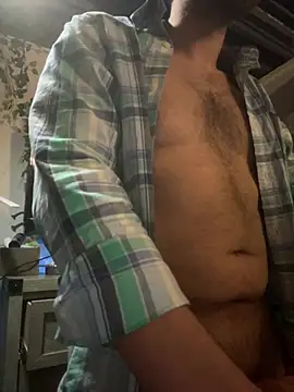 Snapshot of SmokingSloth chatting on February 2026 04:38:01 AM SmokingSloth online show from February 2026 04:38:01 AM