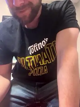 Snapshot of SmokingSloth chatting on February 2026 07:46:01 AM SmokingSloth online show from February 2026 07:46:01 AM