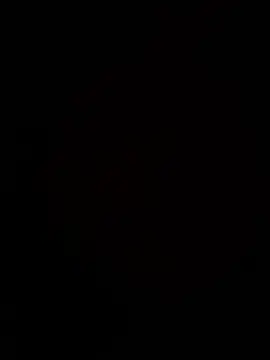 Snapshot of SmokingSloth chatting on February 2026 08:46:02 AM SmokingSloth online show from February 2026 08:46:02 AM