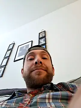 Snapshot of SmokingSloth chatting on February 2026 07:32:02 PM SmokingSloth online show from February 2026 07:32:02 PM