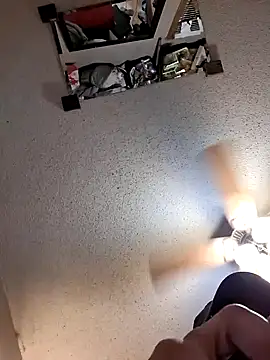 Snapshot of SmokingSloth chatting on February 2026 07:32:02 AM SmokingSloth online show from February 2026 07:32:02 AM