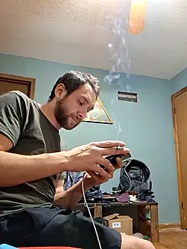 Snapshot of SmokingSloth chatting on February 2026 11:28:01 PM SmokingSloth online show from February 2026 11:28:01 PM