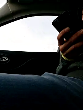 Snapshot of SmokingSloth chatting on February 2026 01:31:02 PM SmokingSloth online show from February 2026 01:31:02 PM