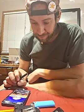 Snapshot of SmokingSloth chatting on February 2026 08:36:01 AM SmokingSloth online show from February 2026 08:36:01 AM