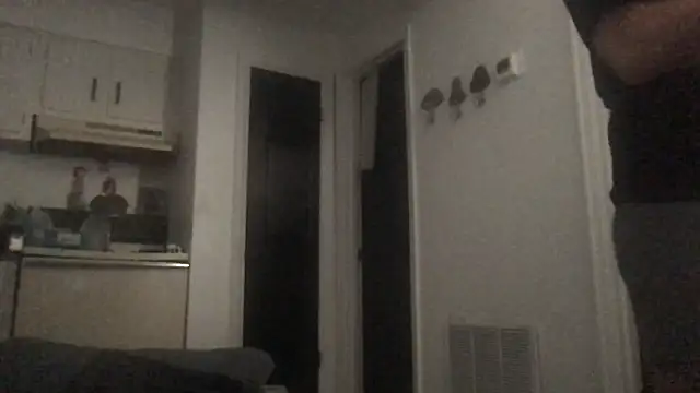 SpunCandy online show from March 2026 08:45:01 PM