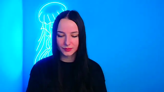 Eva Janee online show from February 2025 06:48:01 AM