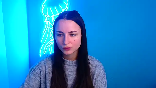 Eva Janee online show from March 2025 06:52:02 AM