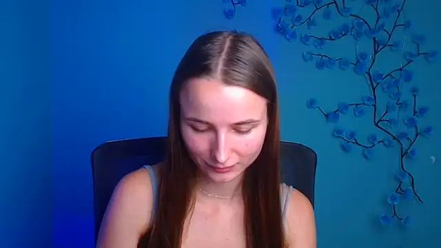 Snapshot of Eva_Janee chatting on August 2026 09:26:02 AM Eva Janee online show from August 2026 09:26:02 AM