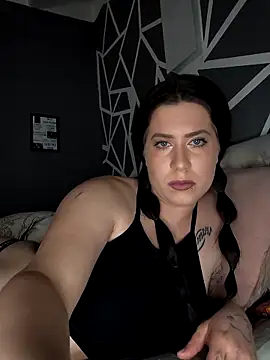 Snapshot of Anyonymuss chatting on September 2025 08:25:01 AM Anyonymuss online show from September 2025 08:25:01 AM