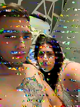 Snapshot of Anyonymuss chatting on September 2025 08:33:01 PM Anyonymuss online show from September 2025 08:33:01 PM