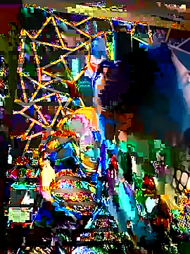 Snapshot of Anyonymuss chatting on October 2025 07:15:01 PM Anyonymuss online show from October 2025 07:15:01 PM