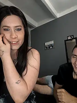 Snapshot of Anyonymuss chatting on October 2025 03:35:02 PM Anyonymuss online show from October 2025 03:35:02 PM